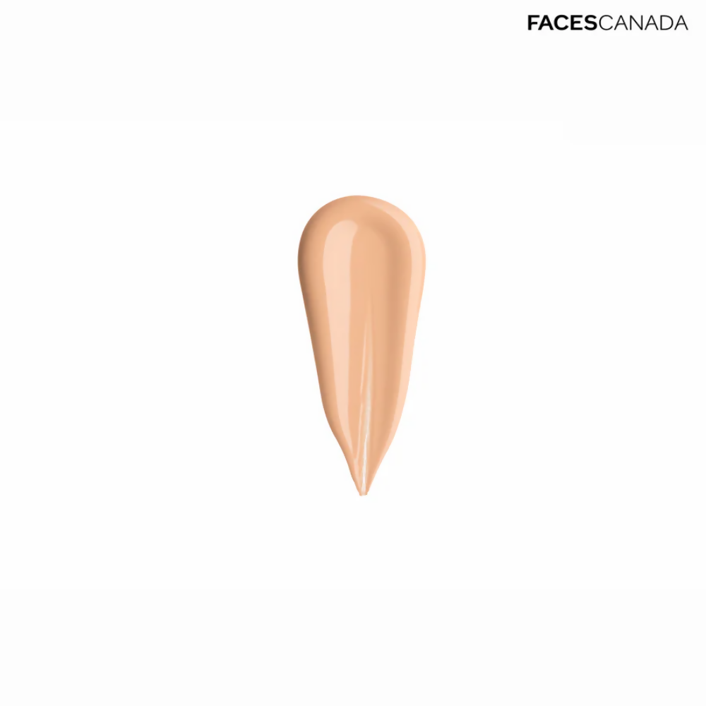 https://cdn.shopify.com/s/files/1/1857/6931/files/pvayxNiZq2.png?v=1770892113