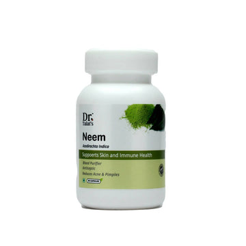 https://cdn.shopify.com/s/files/1/1857/6931/products/pvddaKEcxO.jpg?v=1669887208