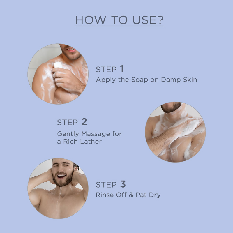 https://cdn.shopify.com/s/files/1/1857/6931/files/pvdzJs7Sdv.png?v=1746697910
