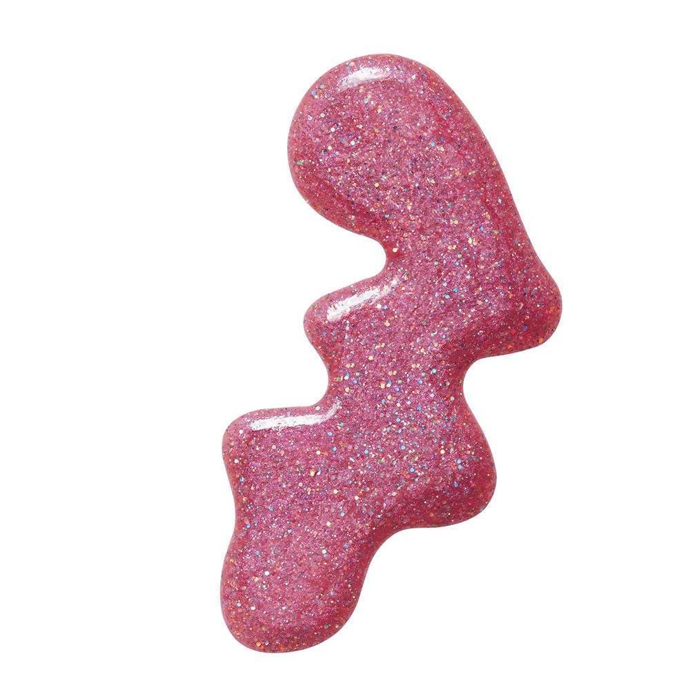 https://cdn.shopify.com/s/files/1/1857/6931/products/pvgAn9fwus.jpg?v=1613923670