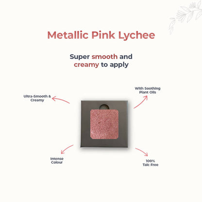 https://cdn.shopify.com/s/files/1/1857/6931/products/pvgRVQSbma.jpg?v=1661865928