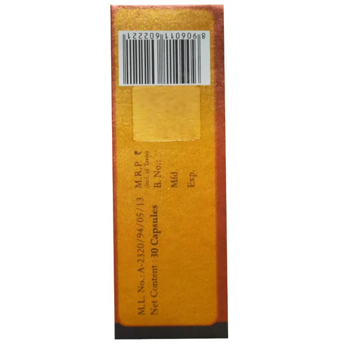 https://cdn.shopify.com/s/files/1/1857/6931/products/pvgmg3gpK9.jpg?v=1772455880
