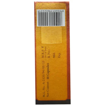 https://cdn.shopify.com/s/files/1/1857/6931/products/pvgmg3gpK9.jpg?v=1772455880