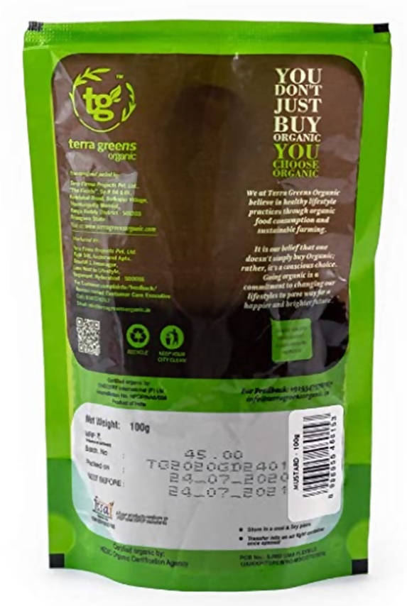 https://cdn.shopify.com/s/files/1/1857/6931/products/pvpXNE3QS5.jpg?v=1644992858