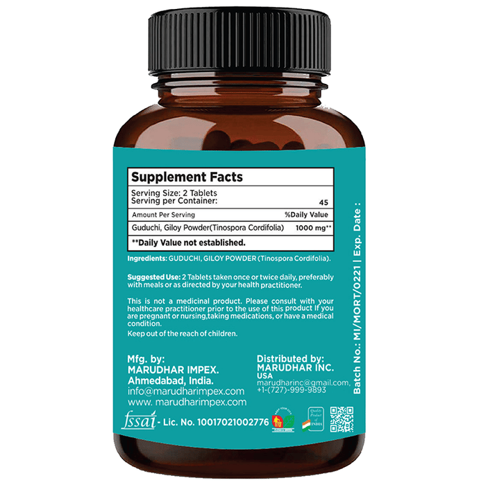 https://cdn.shopify.com/s/files/1/1857/6931/files/pvvas68foehbnknd5jfx.png?v=1763540863