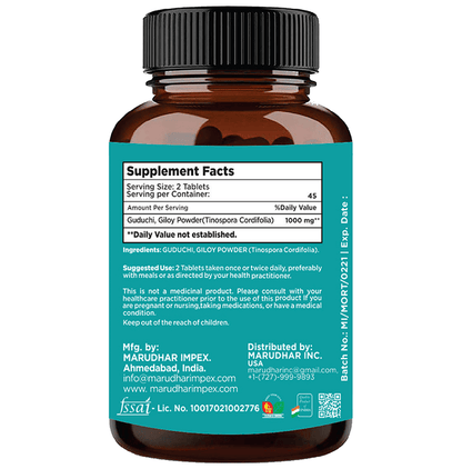 https://cdn.shopify.com/s/files/1/1857/6931/files/pvvas68foehbnknd5jfx.png?v=1763540863