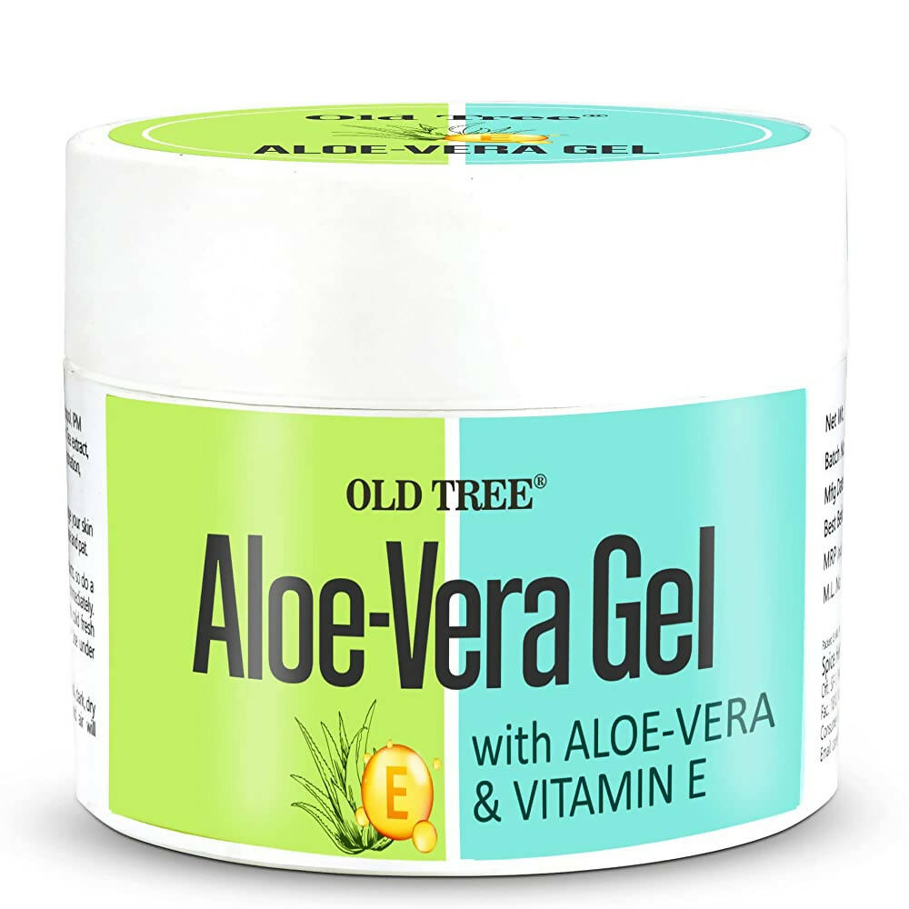 https://cdn.shopify.com/s/files/1/1857/6931/products/pw1AbAO68G.jpg?v=1762382412