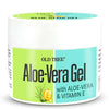 https://cdn.shopify.com/s/files/1/1857/6931/products/pw1AbAO68G.jpg?v=1762382412