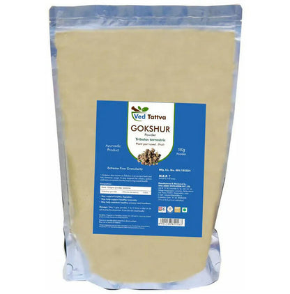 https://cdn.shopify.com/s/files/1/1857/6931/products/pw8XNbyxTF.jpg?v=1762348487