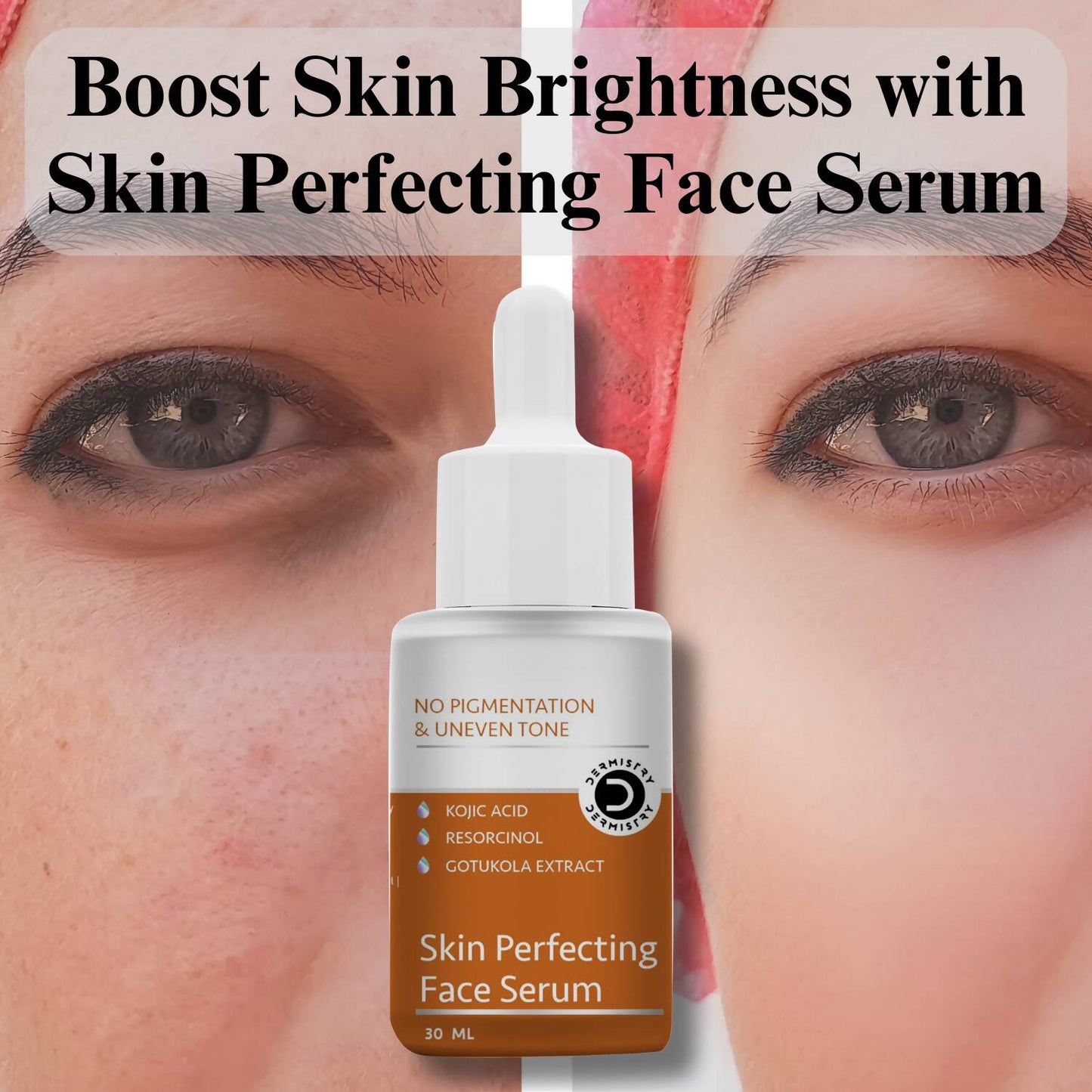 https://cdn.shopify.com/s/files/1/1857/6931/products/pw9k40NJhS.jpg?v=1710141740