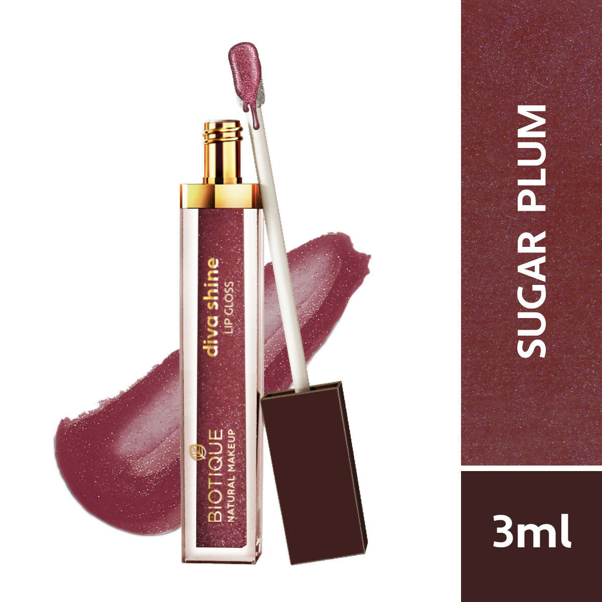 https://cdn.shopify.com/s/files/1/1857/6931/files/pwBaD7lAMn.jpg?v=1744717991
