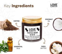 https://cdn.shopify.com/s/files/1/1857/6931/products/pwBn1CV4BQ.jpg?v=1713166507