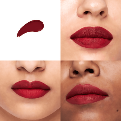 https://cdn.shopify.com/s/files/1/1857/6931/files/pwKo4NACYv.png?v=1719322287