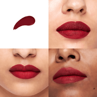 https://cdn.shopify.com/s/files/1/1857/6931/files/pwKo4NACYv.png?v=1719322287