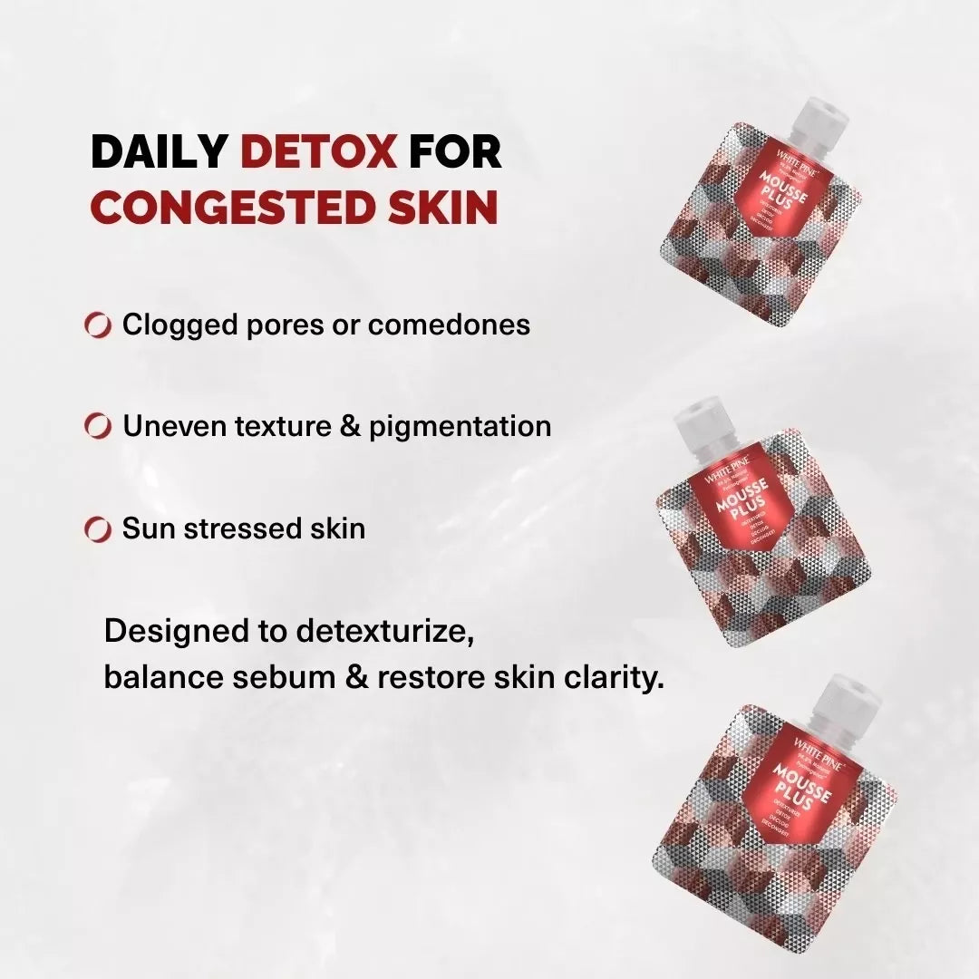 https://cdn.shopify.com/s/files/1/1857/6931/files/pwLfKLWOxC.webp?v=1770609433