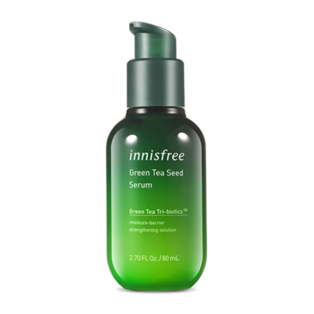 https://cdn.shopify.com/s/files/1/1857/6931/products/pwMdKQ42S2.jpg?v=1711445836