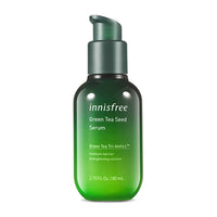 https://cdn.shopify.com/s/files/1/1857/6931/products/pwMdKQ42S2.jpg?v=1711445836