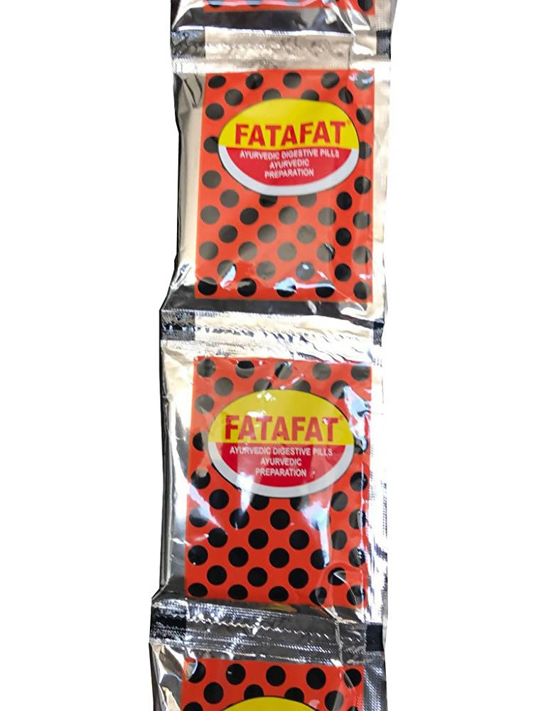 https://cdn.shopify.com/s/files/1/1857/6931/products/pwNpKtvQtW.jpg?v=1637577062