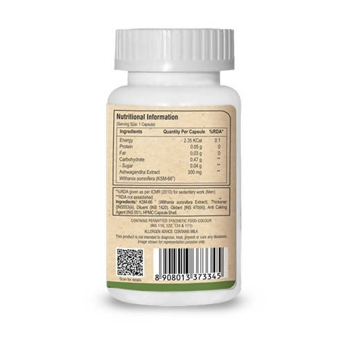 https://cdn.shopify.com/s/files/1/1857/6931/products/pwOMeLurj1.jpg?v=1645617652