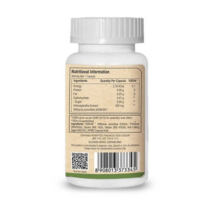 https://cdn.shopify.com/s/files/1/1857/6931/products/pwOMeLurj1.jpg?v=1645617652