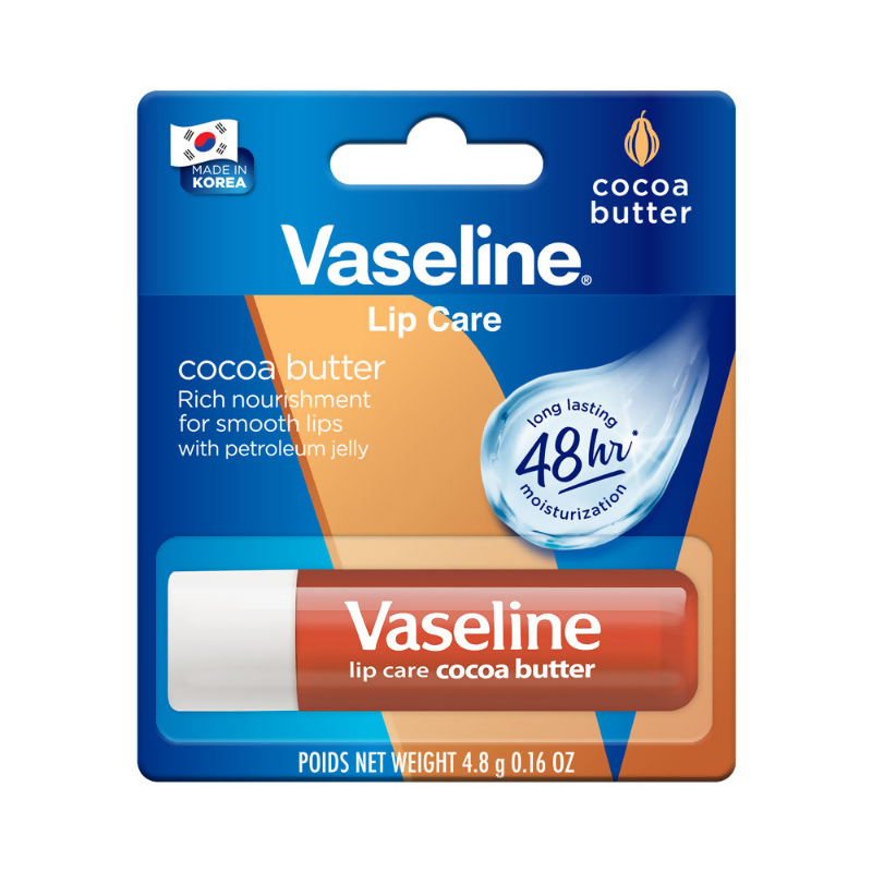 https://cdn.shopify.com/s/files/1/1857/6931/files/pwRsizN9s8.png?v=1775114406