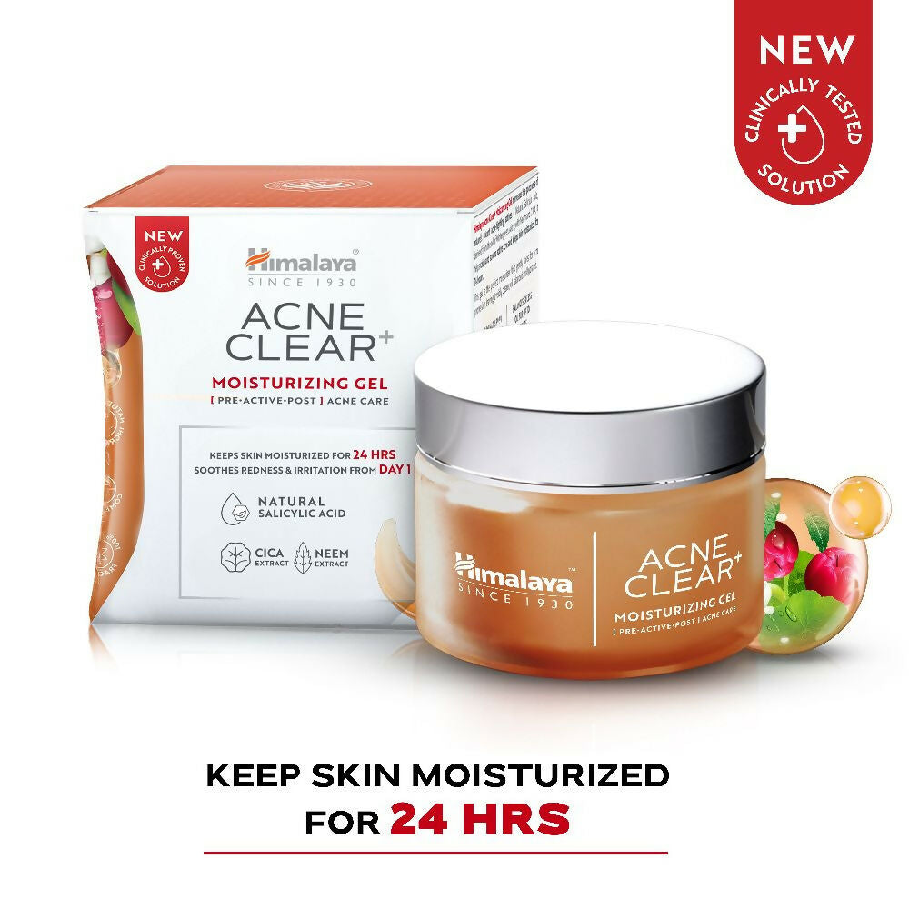 https://cdn.shopify.com/s/files/1/1857/6931/files/pwWRSeRtra.jpg?v=1765371388