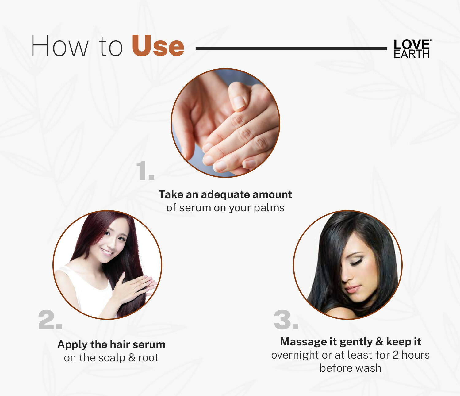 https://cdn.shopify.com/s/files/1/1857/6931/products/pwYS5zlA24.jpg?v=1692016087