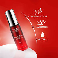 https://cdn.shopify.com/s/files/1/1857/6931/products/pwbCpn3hDe.jpg?v=1683012472