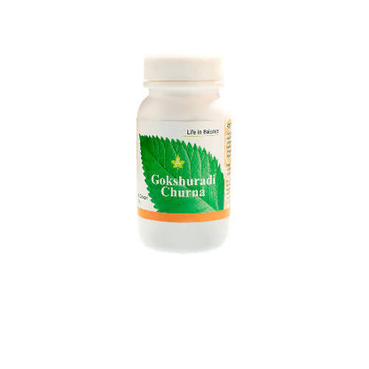 https://cdn.shopify.com/s/files/1/1857/6931/products/pwcA1SmjbH.jpg?v=1762305667