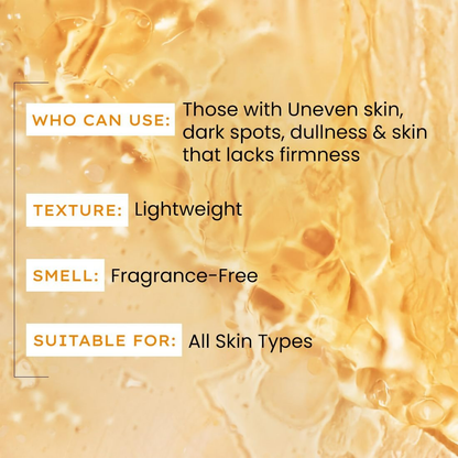https://cdn.shopify.com/s/files/1/1857/6931/files/pwdhNUMwG3.png?v=1761041217