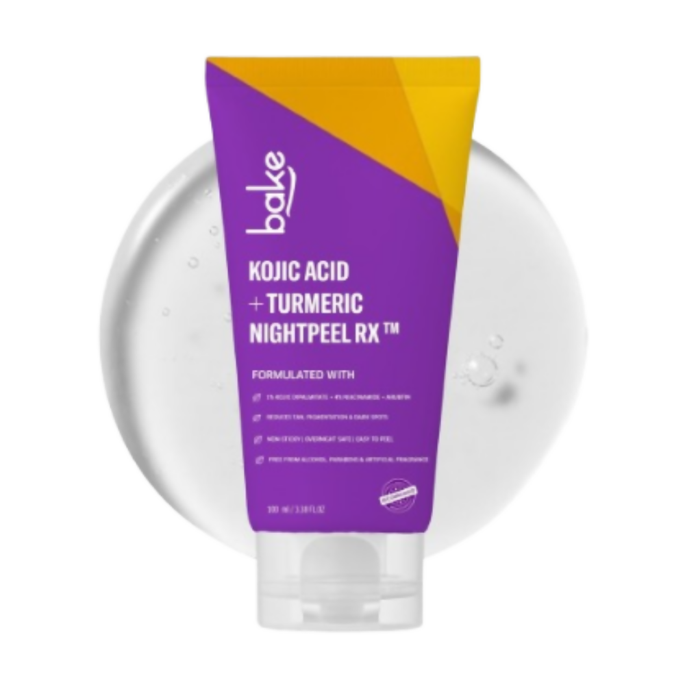 https://cdn.shopify.com/s/files/1/1857/6931/files/pwf9c0hkCW.png?v=1766052478