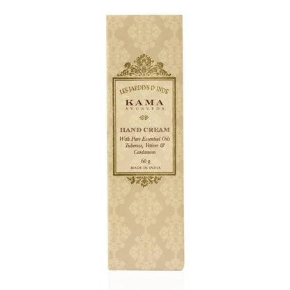 https://cdn.shopify.com/s/files/1/1857/6931/products/pwfVUsCmc2.jpg?v=1614351139