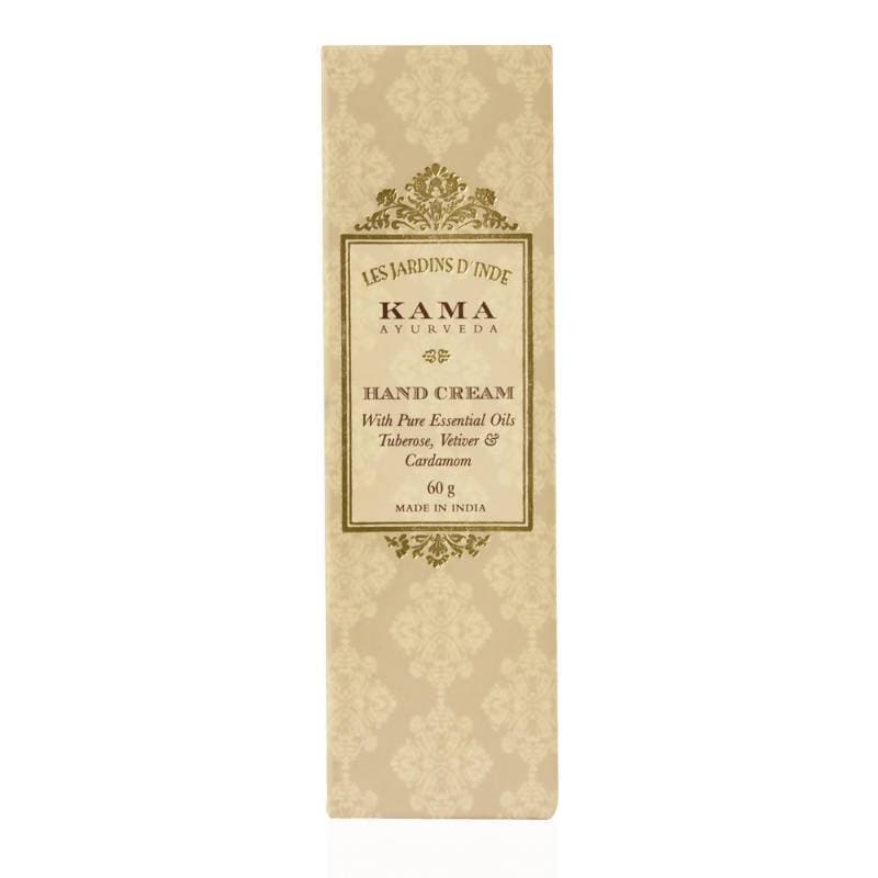 https://cdn.shopify.com/s/files/1/1857/6931/products/pwfVUsCmc2.jpg?v=1614351139