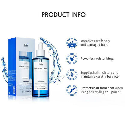 https://cdn.shopify.com/s/files/1/1857/6931/files/pwgKbUARs0.jpg?v=1754286354