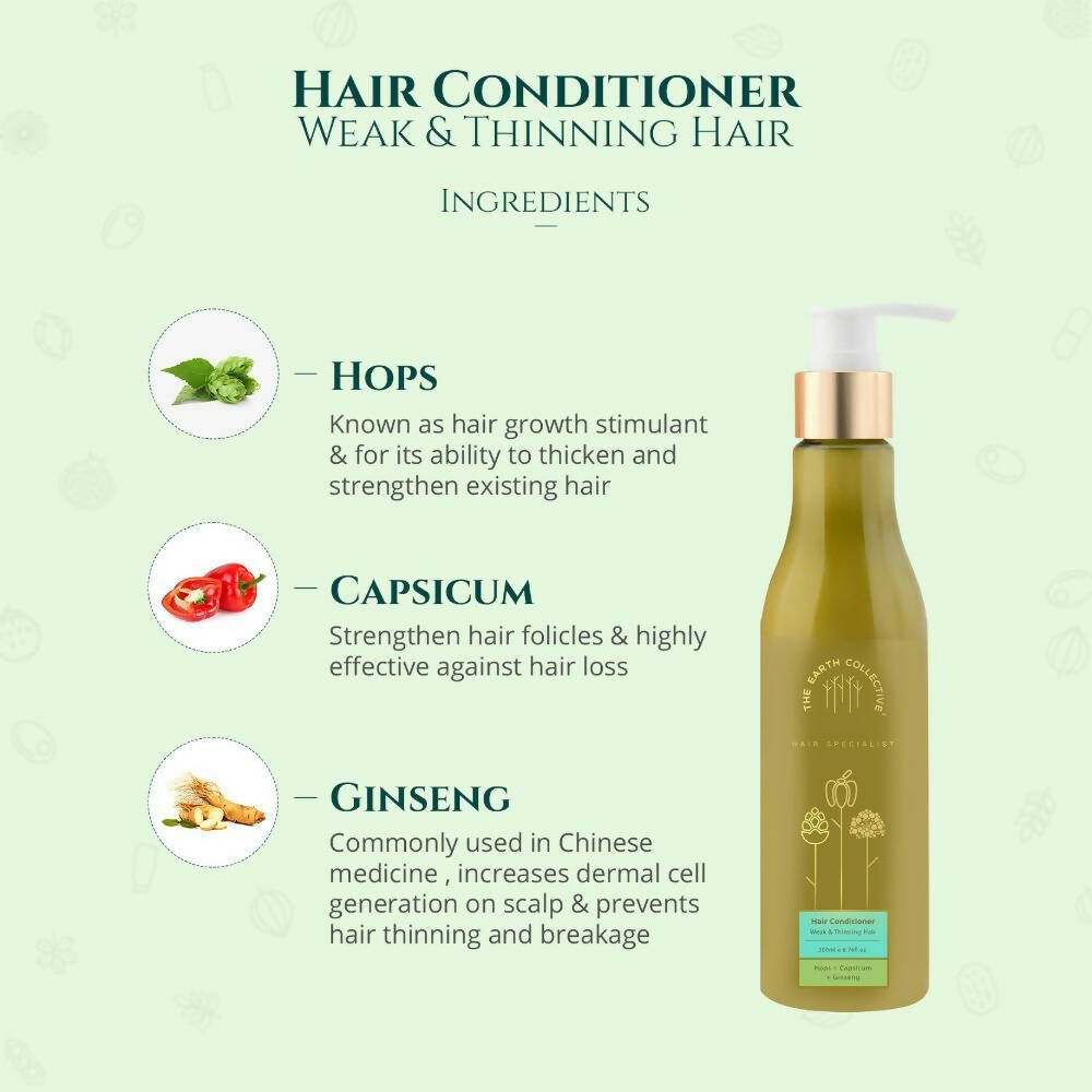 https://cdn.shopify.com/s/files/1/1857/6931/products/pwi51xf6AT.jpg?v=1686546227