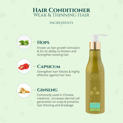 https://cdn.shopify.com/s/files/1/1857/6931/products/pwi51xf6AT.jpg?v=1686546227
