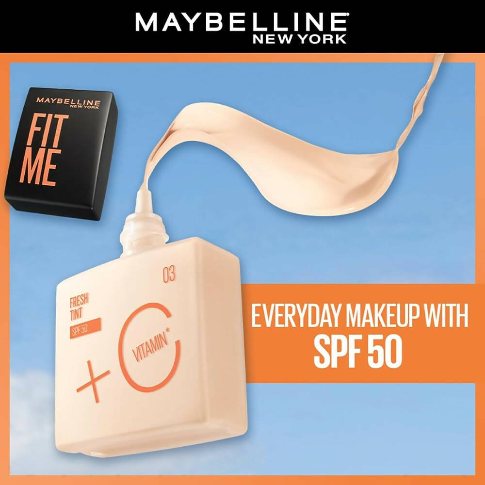 https://cdn.shopify.com/s/files/1/1857/6931/products/pwjySvegia.jpg?v=1694063764