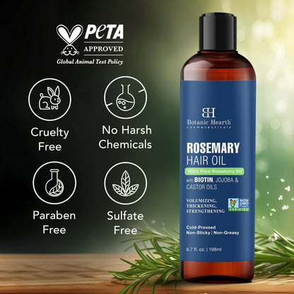 https://cdn.shopify.com/s/files/1/1857/6931/files/pwl8JBwOjw.jpg?v=1755082803