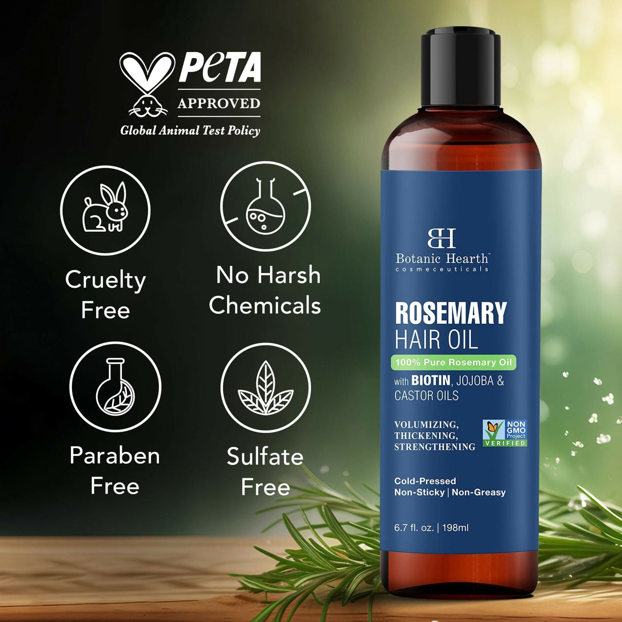 https://cdn.shopify.com/s/files/1/1857/6931/files/pwl8JBwOjw.jpg?v=1755082803