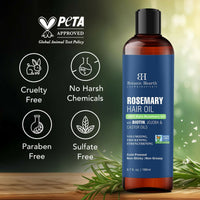 https://cdn.shopify.com/s/files/1/1857/6931/files/pwl8JBwOjw.jpg?v=1755082803