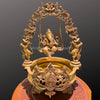 https://cdn.shopify.com/s/files/1/1857/6931/products/pwoi5EvCTW.jpg?v=1762425188