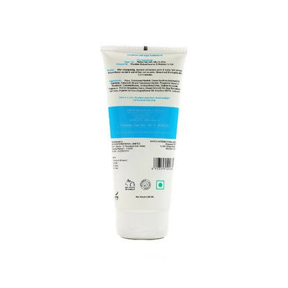 https://cdn.shopify.com/s/files/1/1857/6931/products/pwp2jyfmqL.jpg?v=1661493409