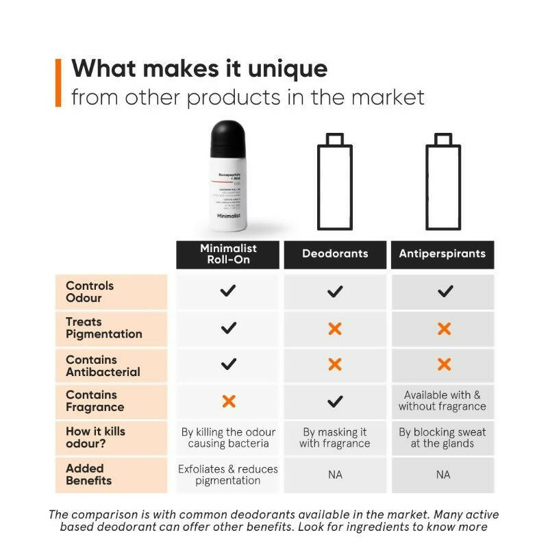 https://cdn.shopify.com/s/files/1/1857/6931/products/pwrVvoXZZk.jpg?v=1696945022