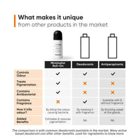 https://cdn.shopify.com/s/files/1/1857/6931/products/pwrVvoXZZk.jpg?v=1696945022