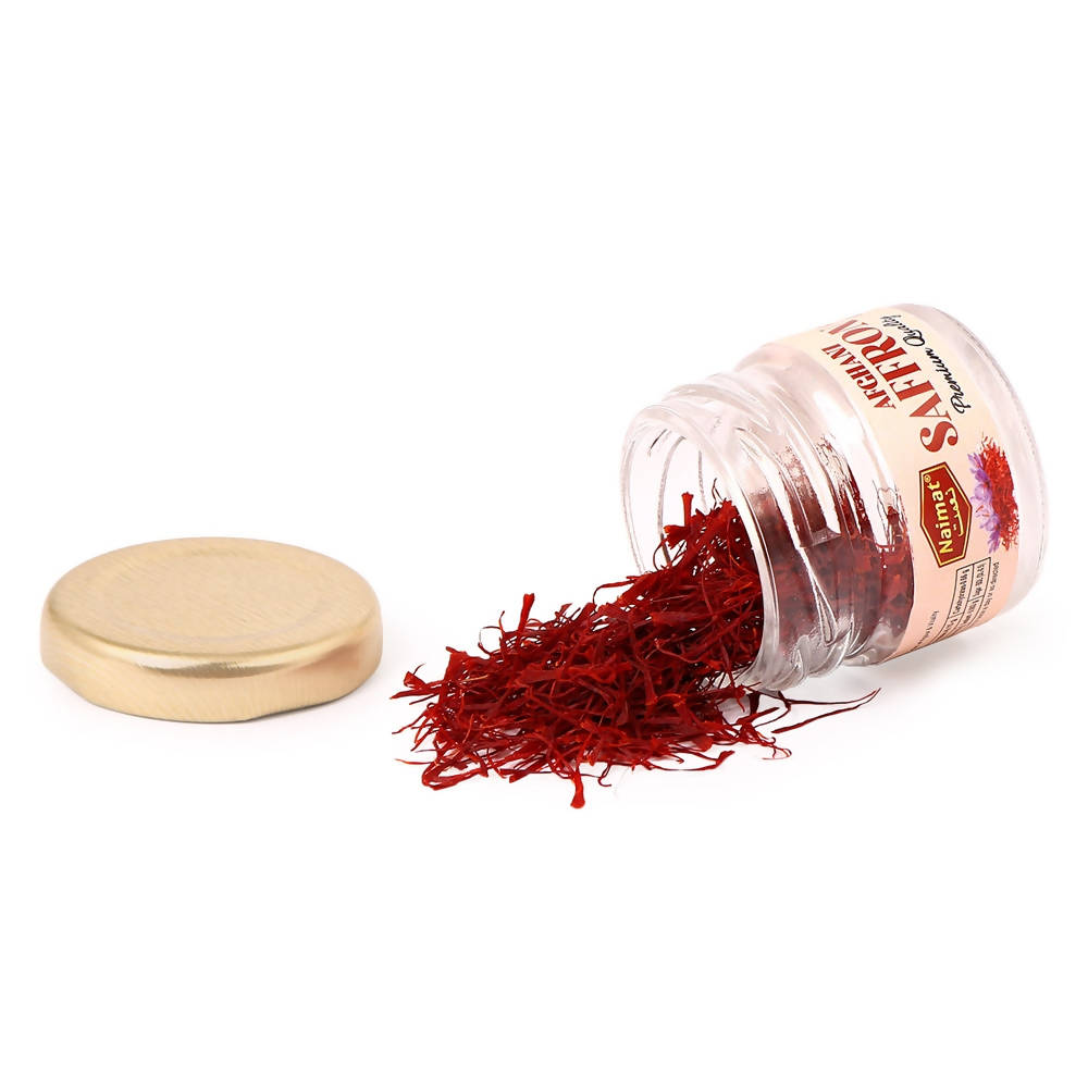 https://cdn.shopify.com/s/files/1/1857/6931/products/pwrpNgHKGa.jpg?v=1626959003