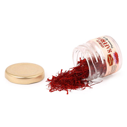 https://cdn.shopify.com/s/files/1/1857/6931/products/pwrpNgHKGa.jpg?v=1626959003