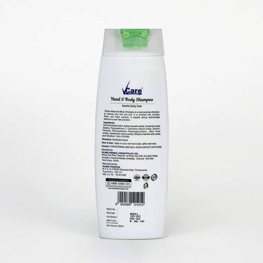 https://cdn.shopify.com/s/files/1/1857/6931/products/pwtHS6dZwD.jpg?v=1643865298