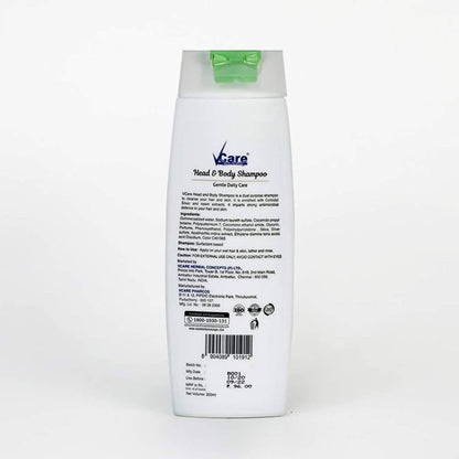 https://cdn.shopify.com/s/files/1/1857/6931/products/pwtHS6dZwD.jpg?v=1643865298