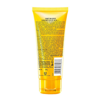 https://cdn.shopify.com/s/files/1/1857/6931/products/pwtiKCqIIh.jpg?v=1714115883