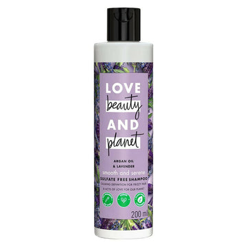 https://cdn.shopify.com/s/files/1/1857/6931/products/pwuH3f05bx.jpg?v=1674536400